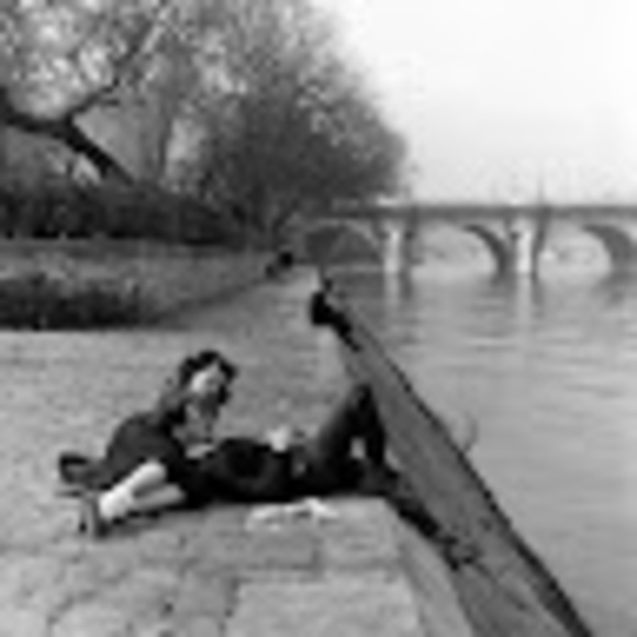 Meet your Posher, Aliyah - Picture 1 of 1